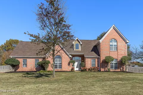 7944 Stateline Rd, Olive Branch, MS 38654