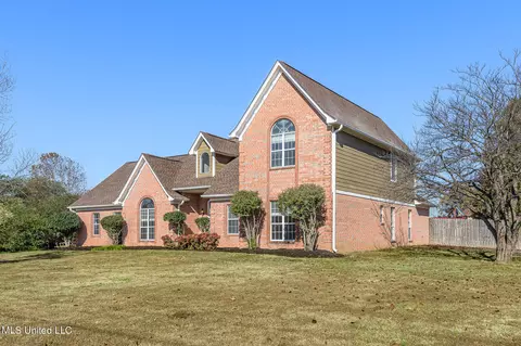 7944 Stateline Rd, Olive Branch, MS 38654 photo 3