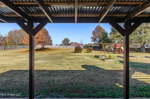 7944 Stateline Rd, Olive Branch, MS 38654 photo 30