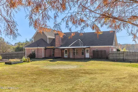 7944 Stateline Rd, Olive Branch, MS 38654 photo 26