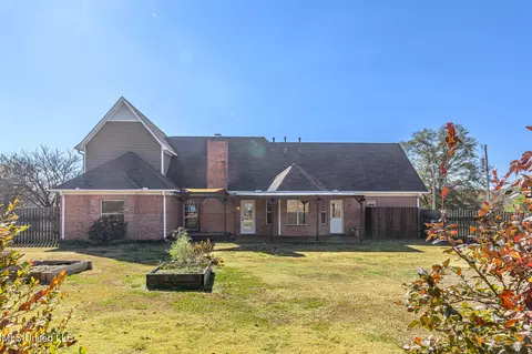7944 Stateline Rd, Olive Branch, MS 38654 photo 27