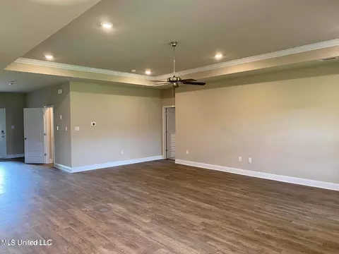 8007 Crawford Dr, Long Beach, MS 39560 photo 15