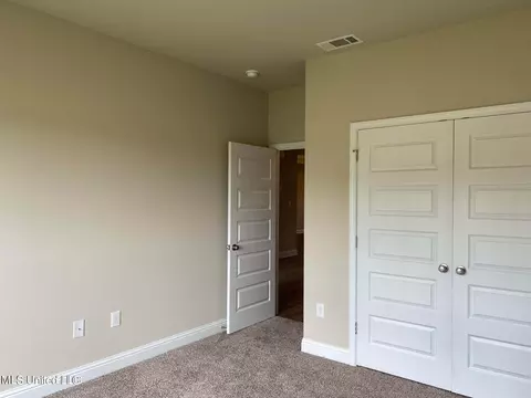 8007 Crawford Dr, Long Beach, MS 39560 photo 20