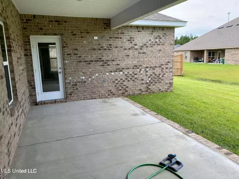 8007 Crawford Dr, Long Beach, MS 39560 photo 37