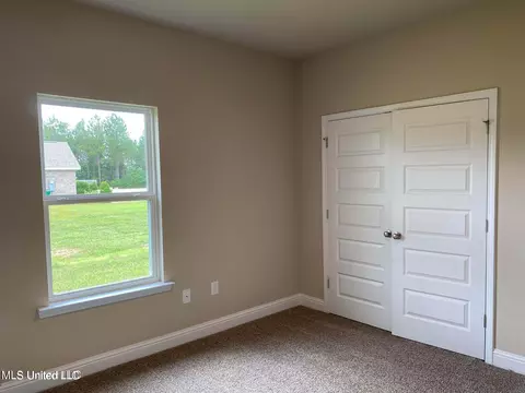 8007 Crawford Dr, Long Beach, MS 39560 photo 16