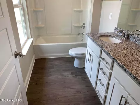 8007 Crawford Dr, Long Beach, MS 39560 photo 19