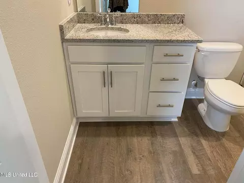 8007 Crawford Dr, Long Beach, MS 39560 photo 22