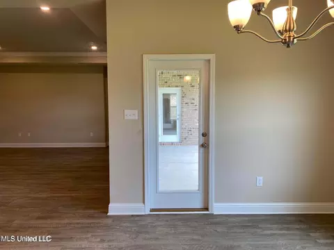 8007 Crawford Dr, Long Beach, MS 39560 photo 12