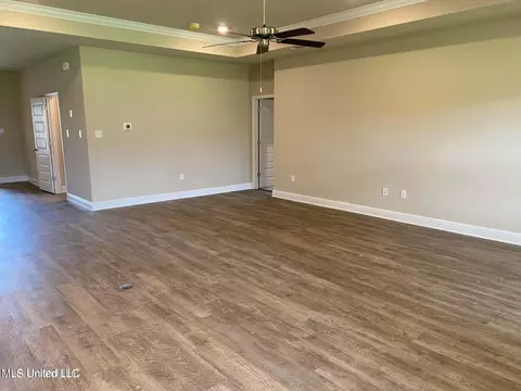 8007 Crawford Dr, Long Beach, MS 39560 photo 14