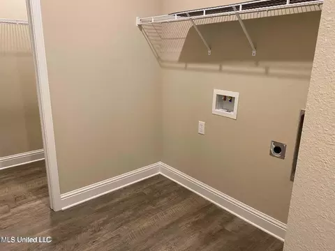 8007 Crawford Dr, Long Beach, MS 39560 photo 34