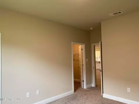8007 Crawford Dr, Long Beach, MS 39560 photo 21