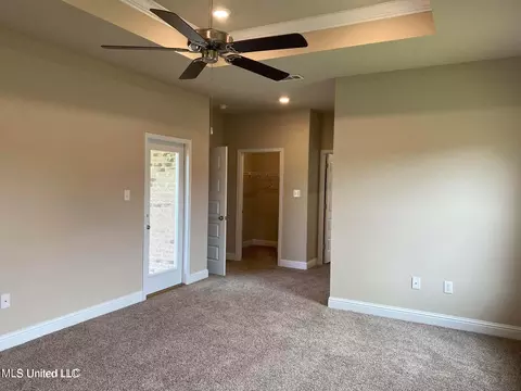 8007 Crawford Dr, Long Beach, MS 39560 photo 25