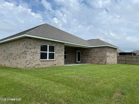 8007 Crawford Dr, Long Beach, MS 39560 photo 36