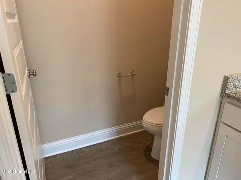 8007 Crawford Dr, Long Beach, MS 39560 photo 30