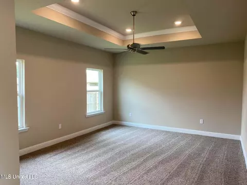 8007 Crawford Dr, Long Beach, MS 39560 photo 24