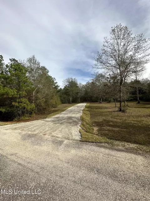 00 Wolf Run Blvd, Gulfport, MS 39503