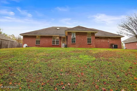 511 Eaglewood Dr, Florence, MS 39073 photo 24