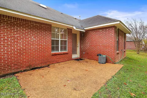 511 Eaglewood Dr, Florence, MS 39073 photo 25