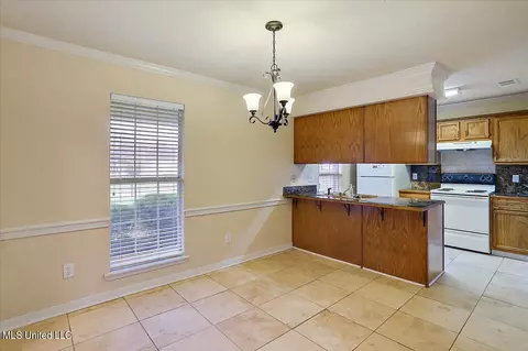 511 Eaglewood Dr, Florence, MS 39073 photo 5