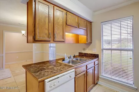 511 Eaglewood Dr, Florence, MS 39073 photo 11