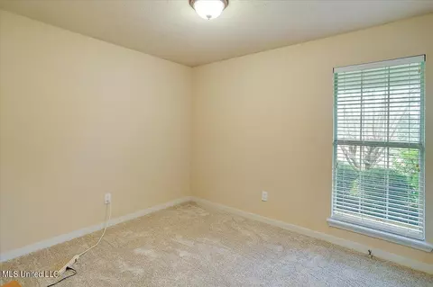 511 Eaglewood Dr, Florence, MS 39073 photo 22