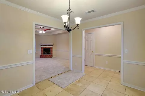 511 Eaglewood Dr, Florence, MS 39073 photo 12