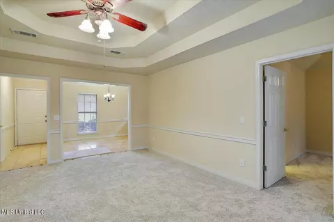 511 Eaglewood Dr, Florence, MS 39073 photo 7