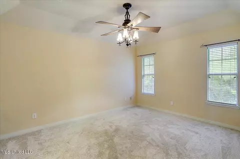 511 Eaglewood Dr, Florence, MS 39073 photo 14