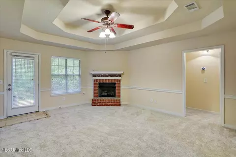 511 Eaglewood Dr, Florence, MS 39073 photo 8