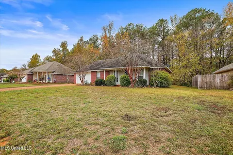 511 Eaglewood Dr, Florence, MS 39073 photo 15