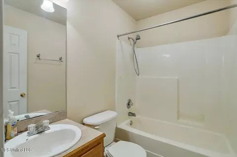 511 Eaglewood Dr, Florence, MS 39073 photo 21