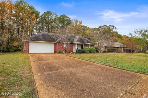 511 Eaglewood Dr, Florence, MS 39073 photo 23