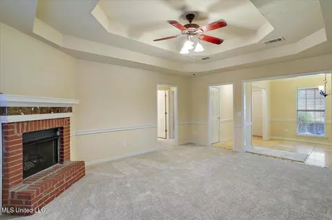 511 Eaglewood Dr, Florence, MS 39073 photo 3