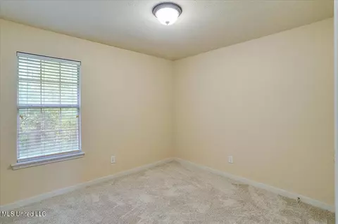 511 Eaglewood Dr, Florence, MS 39073 photo 20