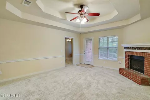 511 Eaglewood Dr, Florence, MS 39073 photo 6