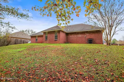 511 Eaglewood Dr, Florence, MS 39073 photo 26