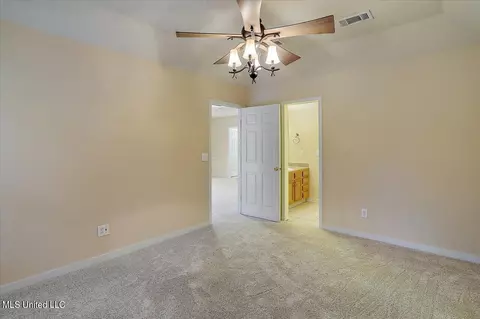 511 Eaglewood Dr, Florence, MS 39073 photo 16