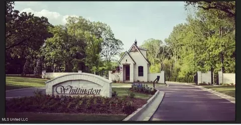448 Whittington Cir, Madison, MS 39110 photo 2