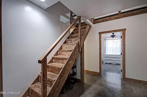 Entry Way - 26 Marlee Savell Dr, Forest, MS 39074 photo 1 of 1