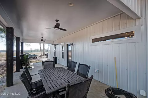 Other - 26 Marlee Savell Dr, Forest, MS 39074 photo 7 of 7