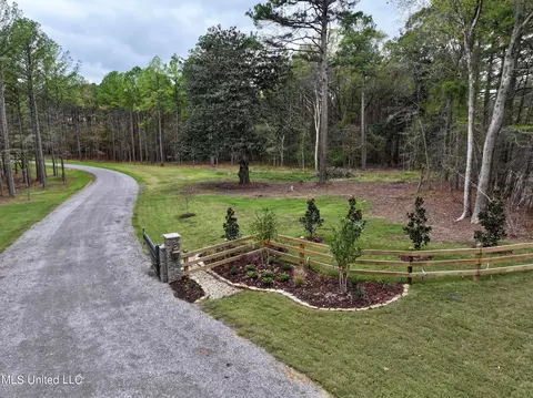 Springwood Trail, Flora, MS 39071 photo 10