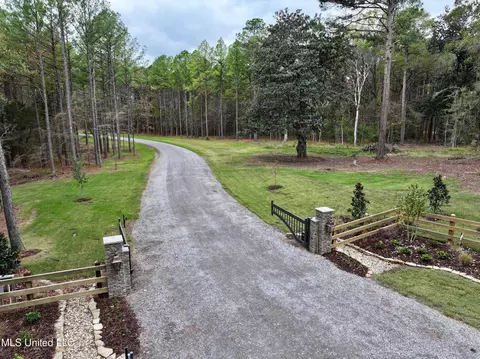 Springwood Trail, Flora, MS 39071 photo 2