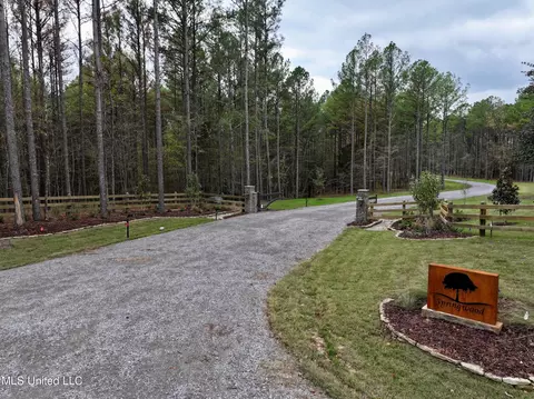 Springwood Trail, Flora, MS 39071 photo 11