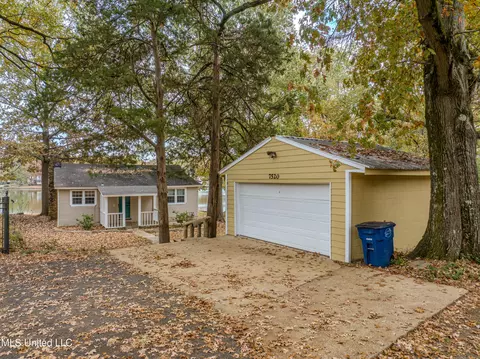 7520 Shahkoka Cv, Olive Branch, MS 38654