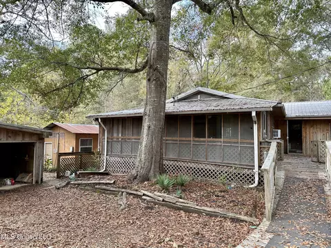 1376 Monterey Rd, Florence, MS 39073 photo 6