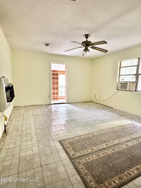 1376 Monterey Rd, Florence, MS 39073 photo 16