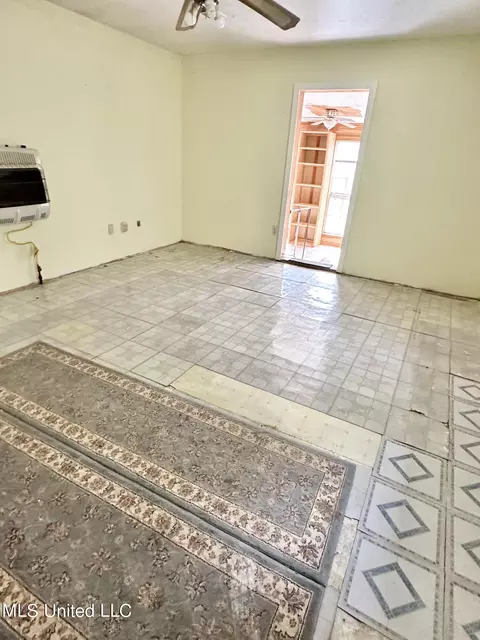 1376 Monterey Rd, Florence, MS 39073 photo 14