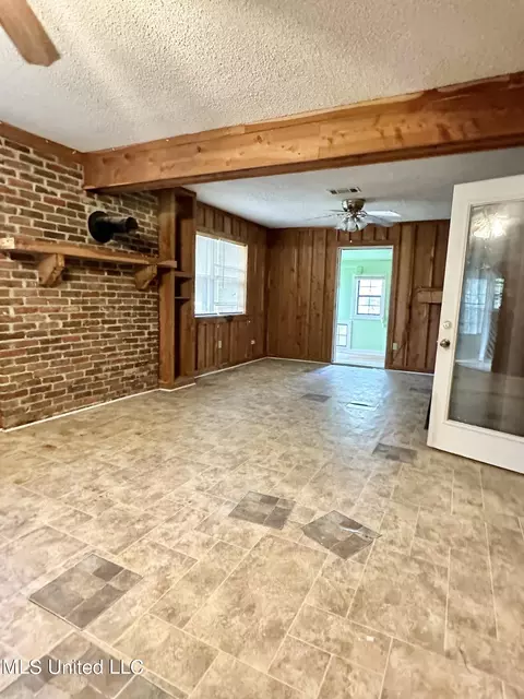 1376 Monterey Rd, Florence, MS 39073 photo 13