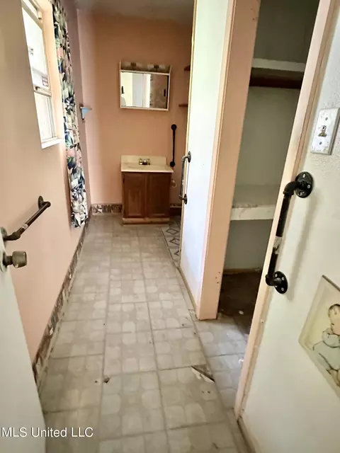 1376 Monterey Rd, Florence, MS 39073 photo 15