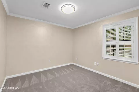 142 Cypress Dr, Madison, MS 39110 photo 32